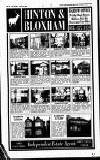 Harrow Leader Thursday 25 January 1996 Page 34