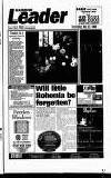 Harrow Leader Thursday 23 May 1996 Page 1