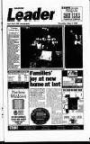 Harrow Leader Thursday 30 May 1996 Page 1