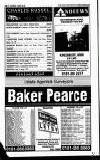Harrow Leader Thursday 24 October 1996 Page 42
