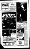 Harrow Leader Thursday 07 November 1996 Page 2