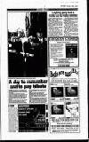 Harrow Leader Thursday 14 November 1996 Page 3