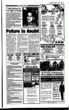 Harrow Leader Thursday 14 November 1996 Page 13
