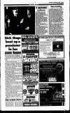 Harrow Leader Thursday 21 November 1996 Page 3