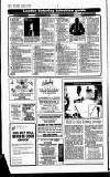 Harrow Leader Thursday 12 December 1996 Page 6