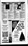 Harrow Leader Thursday 12 December 1996 Page 7