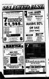 Harrow Leader Thursday 26 December 1996 Page 20