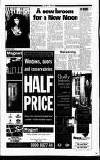 Harrow Leader Thursday 20 March 1997 Page 2