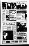 Harrow Leader Thursday 01 May 1997 Page 9