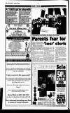 Harrow Leader Thursday 22 January 1998 Page 2