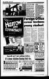 Harrow Leader Thursday 20 August 1998 Page 2