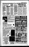 Harrow Leader Thursday 20 August 1998 Page 7