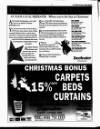 Harrow Leader Thursday 03 December 1998 Page 17