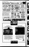 Harrow Leader Thursday 03 December 1998 Page 22