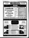 Harrow Leader Thursday 03 December 1998 Page 40