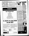 Harrow Leader Thursday 21 January 1999 Page 4