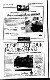 Harrow Leader Thursday 25 February 1999 Page 34
