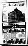 Harrow Leader Thursday 25 February 1999 Page 44