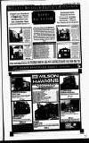 Harrow Leader Thursday 04 March 1999 Page 39