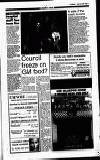 Harrow Leader Thursday 18 March 1999 Page 3