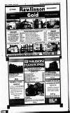 Harrow Leader Thursday 18 March 1999 Page 50