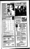 Harrow Leader Thursday 23 September 1999 Page 13