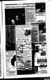 Harrow Leader Thursday 28 October 1999 Page 7