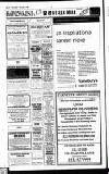 Harrow Leader Thursday 04 November 1999 Page 50