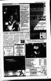 Harrow Leader Thursday 23 December 1999 Page 3
