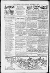 Football Post (Nottingham) Saturday 15 November 1913 Page 6