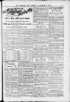 Football Post (Nottingham) Saturday 15 November 1913 Page 7