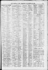Football Post (Nottingham) Saturday 15 November 1913 Page 9