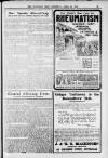 Football Post (Nottingham) Saturday 18 April 1914 Page 3