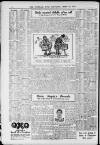 Football Post (Nottingham) Saturday 18 April 1914 Page 4