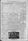 Football Post (Nottingham) Saturday 18 April 1914 Page 5