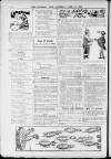 Football Post (Nottingham) Saturday 18 April 1914 Page 6