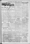 Football Post (Nottingham) Saturday 18 April 1914 Page 7