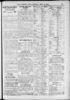 Football Post (Nottingham) Saturday 18 April 1914 Page 9