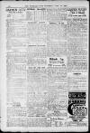 Football Post (Nottingham) Saturday 18 April 1914 Page 10