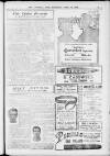 Football Post (Nottingham) Saturday 18 April 1914 Page 11