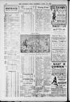 Football Post (Nottingham) Saturday 18 April 1914 Page 14