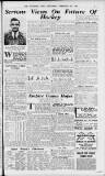 Football Post (Nottingham) Saturday 12 February 1938 Page 3