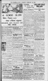 Football Post (Nottingham) Saturday 12 February 1938 Page 7