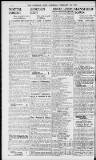 Football Post (Nottingham) Saturday 12 February 1938 Page 8