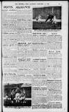 Football Post (Nottingham) Saturday 12 February 1938 Page 11