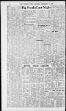 Football Post (Nottingham) Saturday 12 February 1938 Page 14