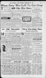 Football Post (Nottingham) Saturday 12 February 1938 Page 15