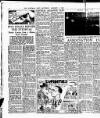 Football Post (Nottingham) Saturday 07 January 1950 Page 6