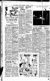 Football Post (Nottingham) Saturday 14 January 1950 Page 6