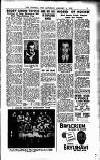 Football Post (Nottingham) Saturday 28 January 1950 Page 3